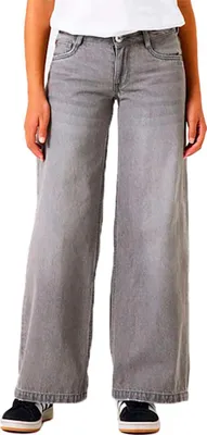 Produktbild von Garcia Marall Jeans Grau 8 Years Mädchen Grau 8 Years