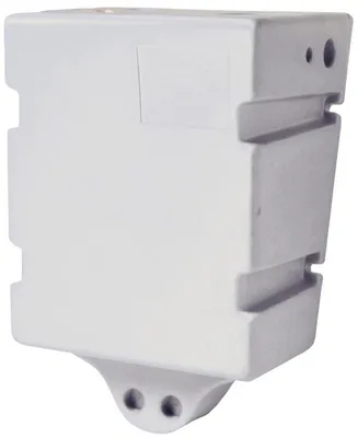 Image de Réservoir d'eau potable pour montage mural 60 l , 1 pièce