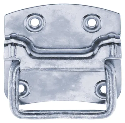 Immagine prodotto di Maniglia per cassa Alberts 10x