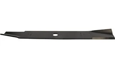 Immagine prodotto di Lama di taglio per tagliaerba Kubota, compatibile con i modelli B6100, B7100, Rc48, Rc62, Rc72, Rc82. Sostituisce i ricambi originali 00720-10003, 76500-3433-0, 76505-3.
