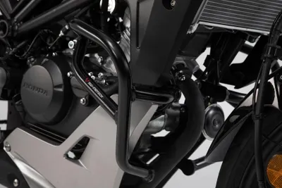 Obrázek produktu pro Nárazová tyč SW-Motech