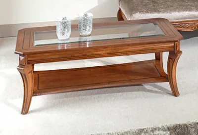 Image de Tables d'appoint Tables basses Table de café design Table de salon Meubles