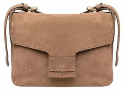 Imagen del producto de Nero Giardini Bolsos 644324442