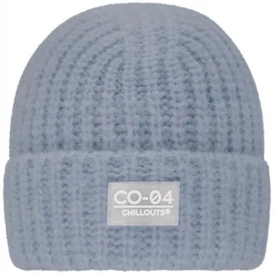 Produktbild von CHILLOUTS Alice Hat