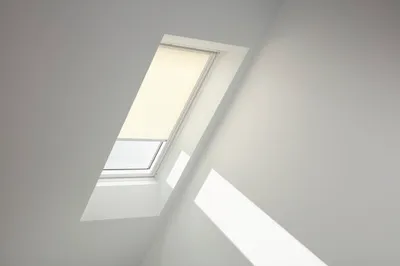 Obrázek produktu pro Zastiňovací roleta na střešní okno VELUX RFL M06 1086SWL