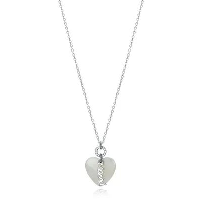 Produktbild von Halsband Mujer Viceroy 13055C000-90