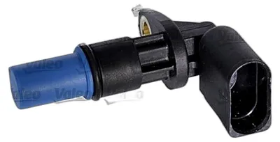 Produktbild von VALEO Nockenwelleposition Sensor für VW Golf IV Schrägheck (1J1) Nockenwellen 366154
