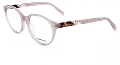 Produktbild von Karen Millen Sonnenbrille KM1064 157 51 17 140