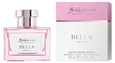 Image de Baldessarini, Bella, Eau de Parfum, Für Frauen, 30 ml