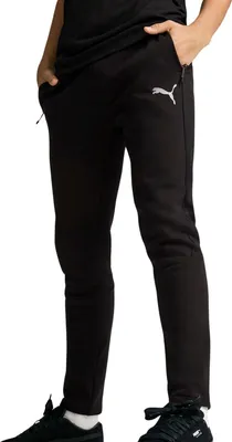 Produktbild von Puma Evostripe Jogginghose Herren