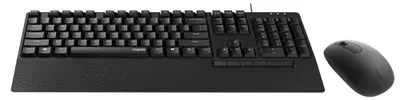 Immagine prodotto di Rapoo NX2000