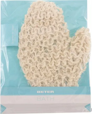 Immagine prodotto di Guanto di sisal Meglio