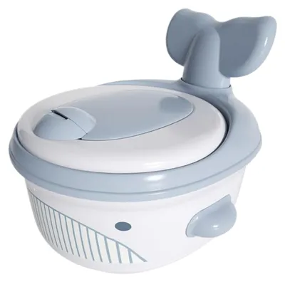 Immagine prodotto di Sedile per WC portatile per bambini