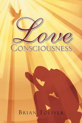 Produktbild von Love Consciousness