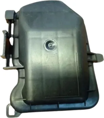 Obrázek produktu pro TOYOTA Avensis  Přední kryt světlometu 81135-05160 OE