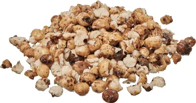 Produktbild von Starbaits Ready Seeds Chopped Tigers 1kg