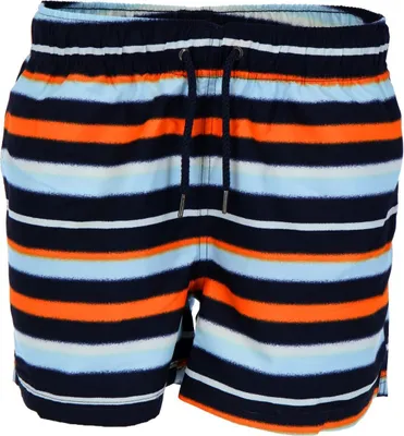 Produktbild von CHIEMSEE 21214400 Men Swim Shorts