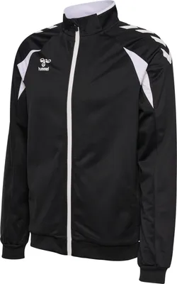 Produktbild von Hummel hmlCORE 2.0 Track Zip Jacket