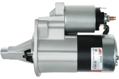 Obrázek produktu pro Startér pro Chrysler Dodge 12V 1,2 kW