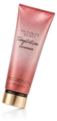Image de Victoria' s Secret Tentation chatoyante