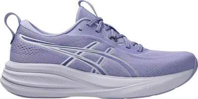 Produktbild von ASICS Gel Pulse 17 W- Bluebell