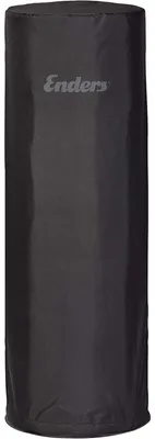 Produktbild von Enders Premium Wetterschutzhülle Nova L Schwarz