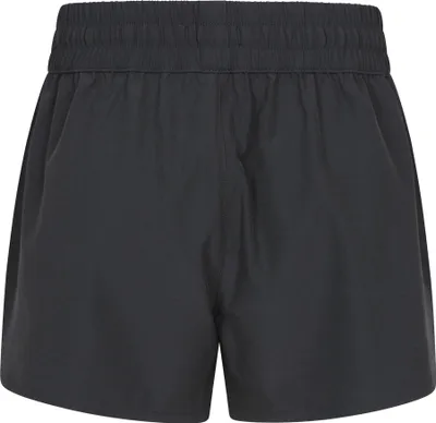Obrázek produktu pro Mountain Warehouse - Dámské šortky "Tide" MW4398 (44 CZ) (Black)