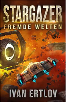 Image de Stargazer 5
