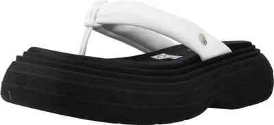 Image de Yellow Dakar Couleur Blanc
