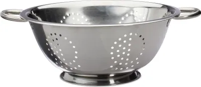 Obrázok produktu pre Nerezový kuchynský filter