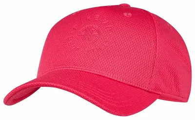Immagine prodotto di Pikeur FS26 Giacca Athleisure Donna