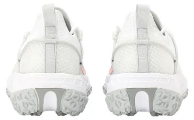 Immagine prodotto di UYN Sneaker Low Donna 75796E5F79313030343133 Bianco 40 EU