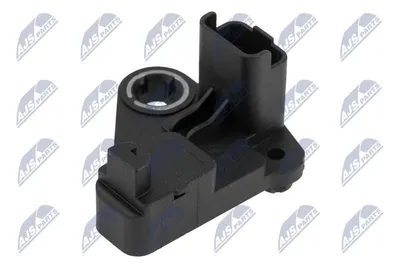 Produktbild von NTY ECP-FR-011 Kurbelwellensensor Impulsgeber für FORD C-Max II (DXA/CB7, DXA/CEU)