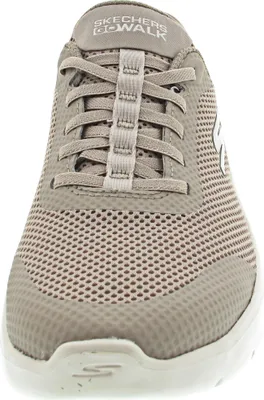 Produktbild von Skechers Slip-Ins:Go Walk Flex-Gra 124836 TPE (43/TPE)