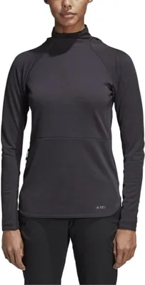 Produktbild von Adidas Sweatshirts Climb The City, CY8681, Größe: 170