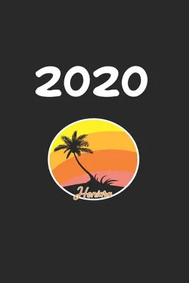 Image de Agenda quotidienne et calendrier des rendez-vous 2020 pour Honiara