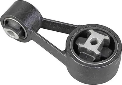 Imagen del producto de Almacenamiento, motor