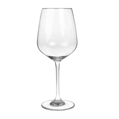 Obrázok produktu pre Poháre na víno Olympia Chime 49,5 cl (6 kusov)