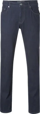 Produktbild von Brax Straight Leg Jeans