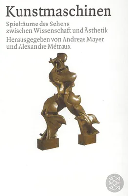 Image de Kunstmaschinen