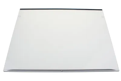 Produktbild von LIEBHERR - Glasplaat - 7276114