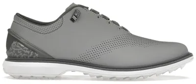 Productafbeelding van Jordan ADG 4 Golfschoen, kleur Wolf Grey, maat EU 40.5