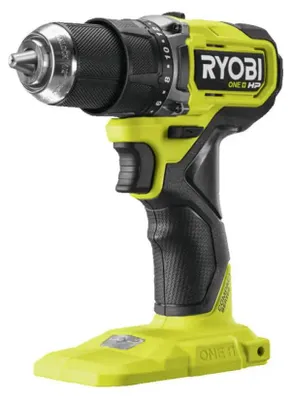 Zdjęcie produktu dla Wiertarka akumulatorowa RYOBI RDD18C1-0 18 V, 60,00 Nm, bez baterii i ładowarki