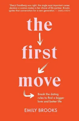 Obrázok produktu pre The First Move