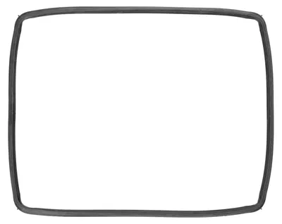 Produktbild von Türdichtung HAIER CANDY/ HOOVER 70024301 für Herd