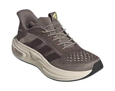 Image de adidas Cloudfoam Cuxxion - Rapidfit - trabrn/dbrown/duayel, taille : 4,5