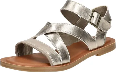 Produktbild von TOMS Sandalen Sandalen Leder