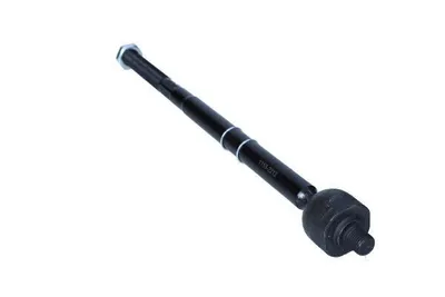 Zdjęcie produktu dla Drążek Kierowniczy Ford Escaprawy 01-06 Lewy/Prawy