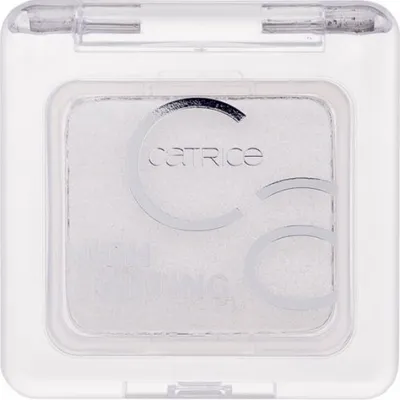 Image de CATRICE | MISE EN LUMIÈRE CATRICE | Yeux