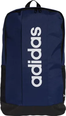 Image de Sac À Dos Adidas Linear
